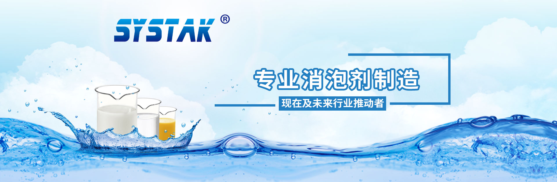 茄子视频下载安装产品中心